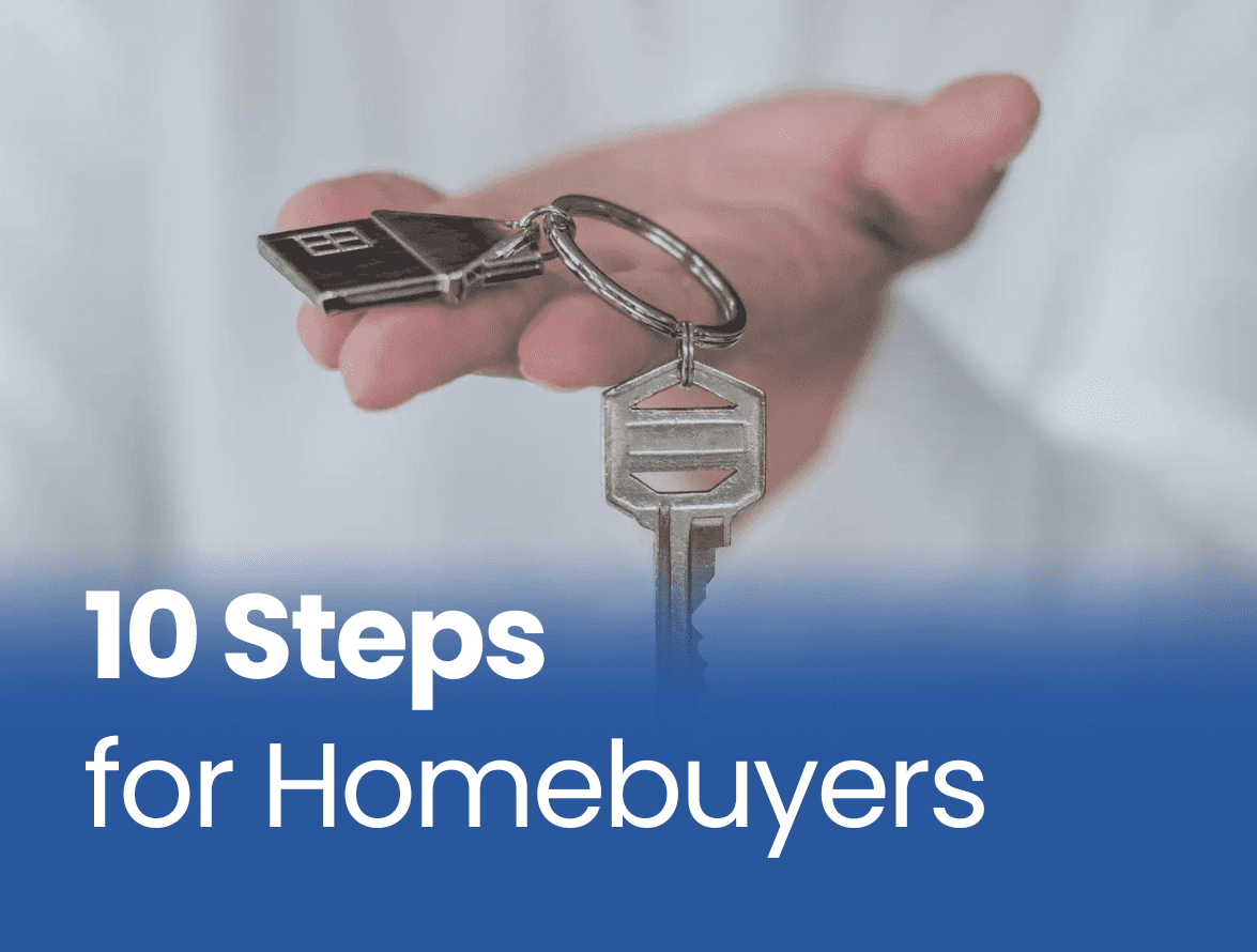 10 Tips for FirstTime Maryland Home Buyers Victory Mortgage Solutions
